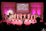 Presentazione 17a Tappa del Giro d'Italia